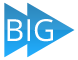 Big Thing Logo